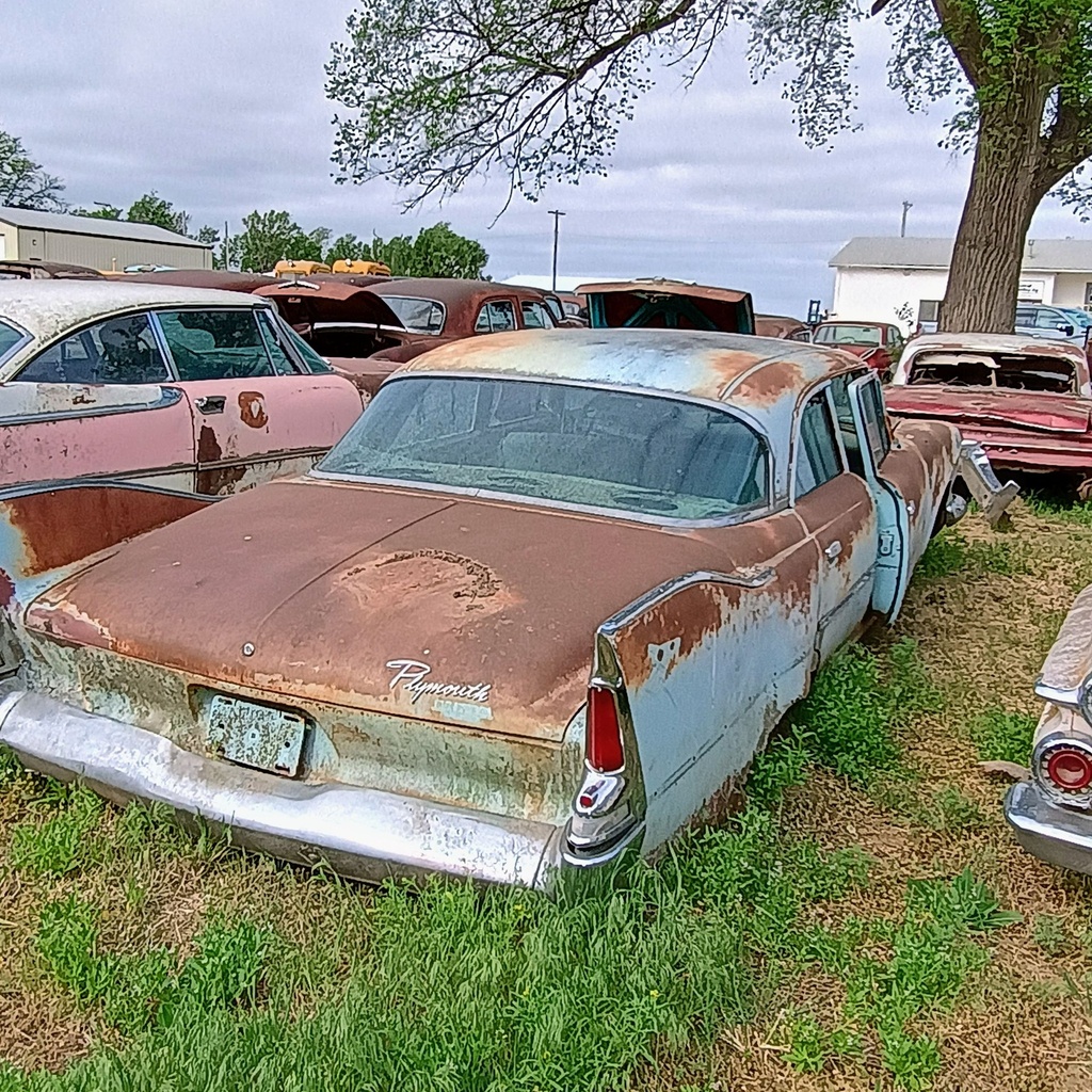 IMG_20260422_095152398_HDR_AE.jpg