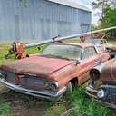 IMG_20260422_095109958_HDR_AE.jpg