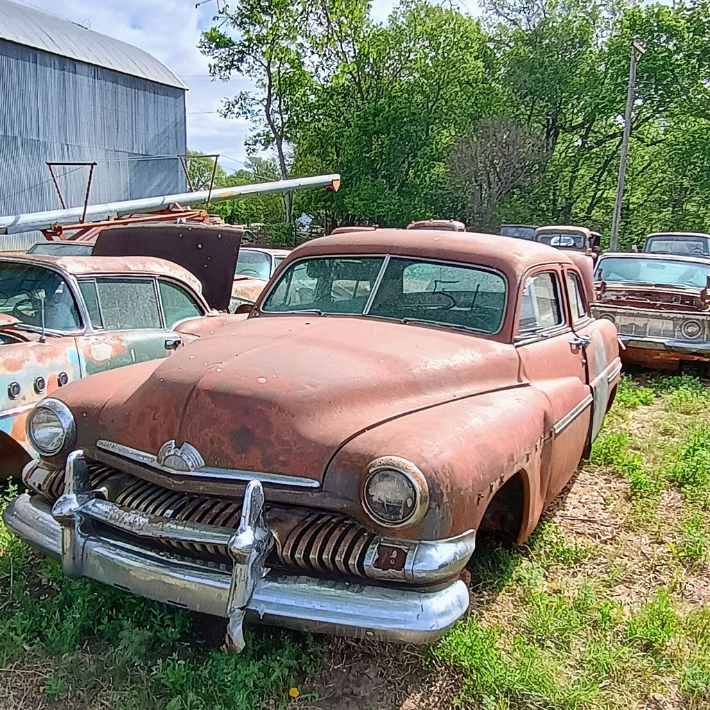 IMG_20260422_095020764_HDR_AE.jpg