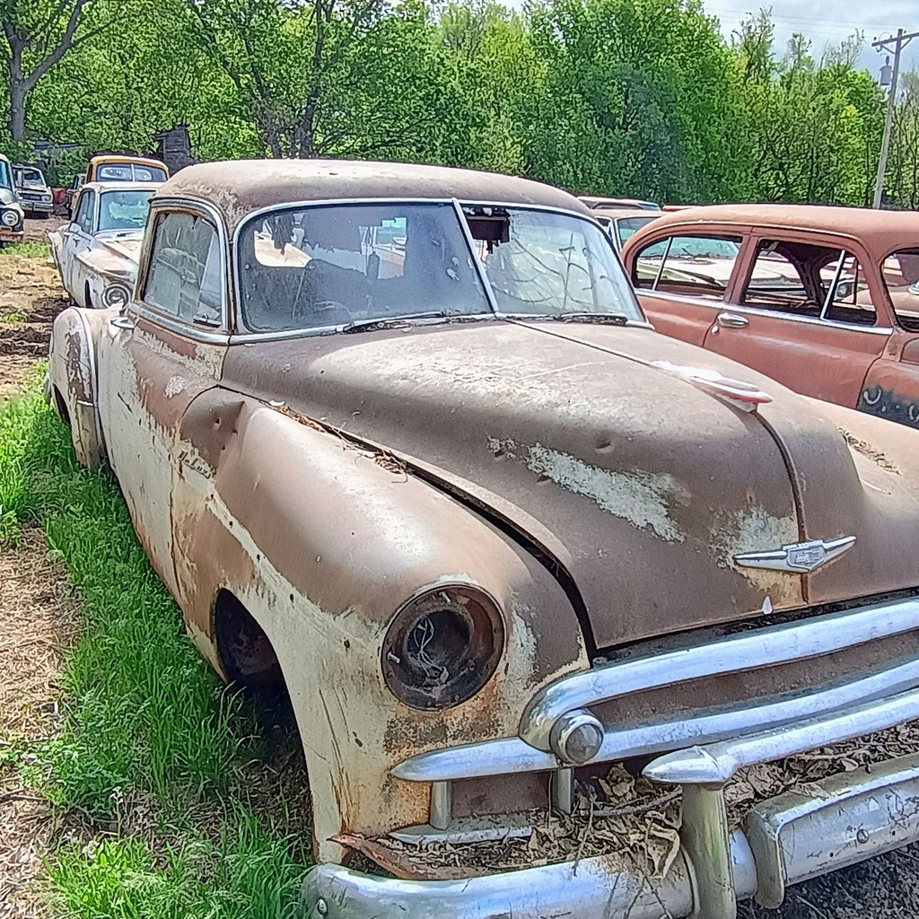 IMG_20260422_094936834_HDR_AE.jpg