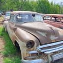 IMG_20260422_094936834_HDR_AE.jpg