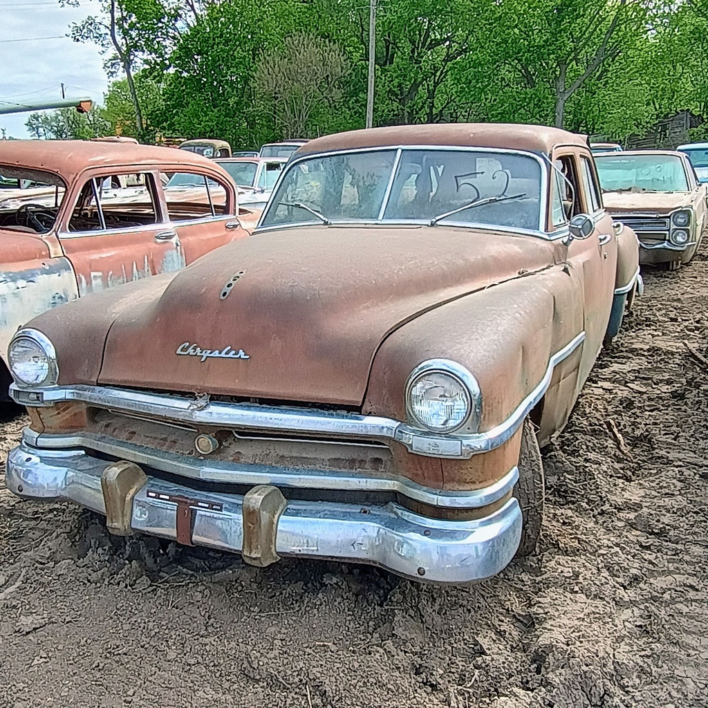 IMG_20260422_094836395_HDR_AE.jpg