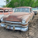 IMG_20260422_094836395_HDR_AE.jpg