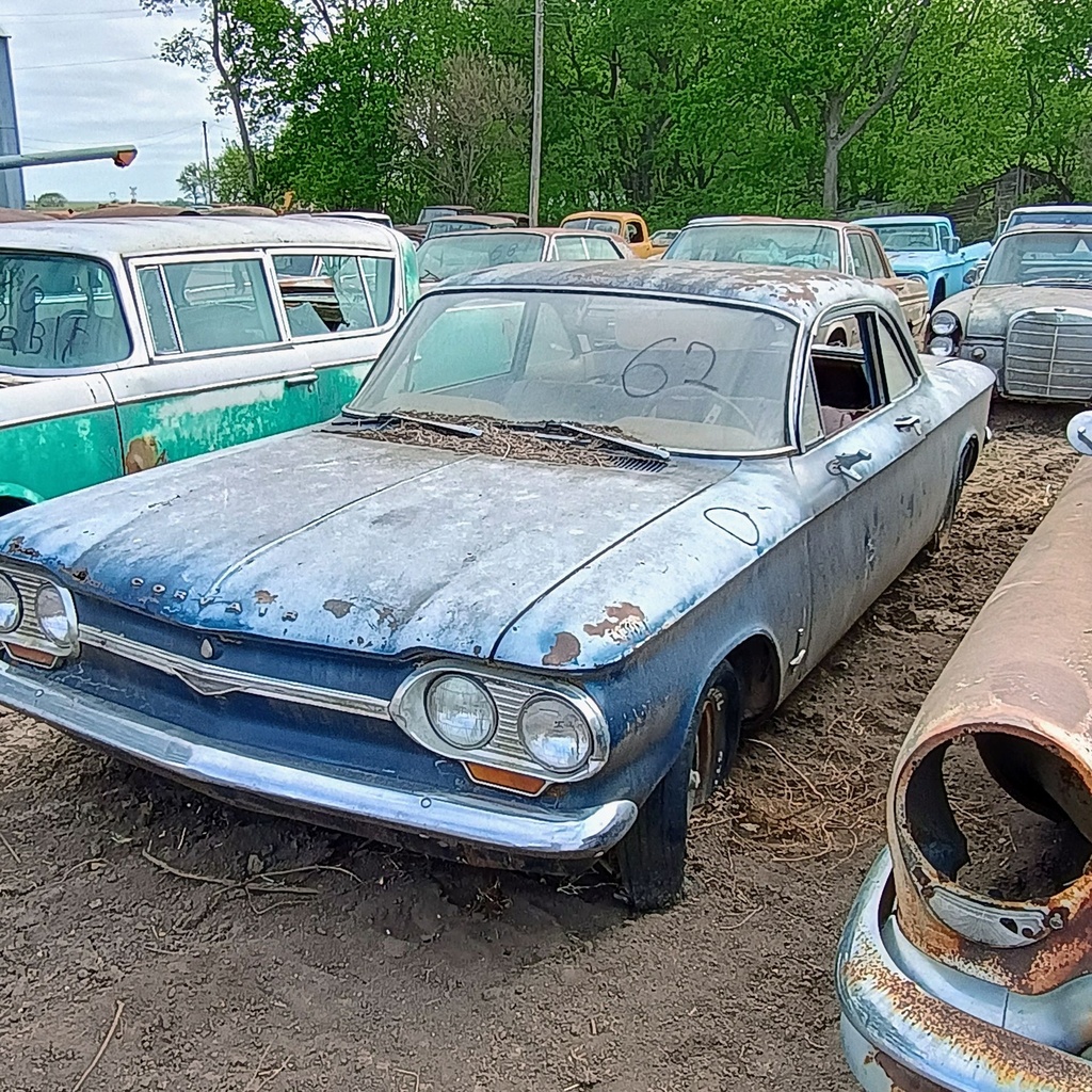 IMG_20260422_094743152_HDR_AE.jpg