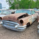 IMG_20260422_094736319_HDR_AE.jpg