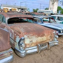 IMG_20260422_094719697_HDR_AE.jpg