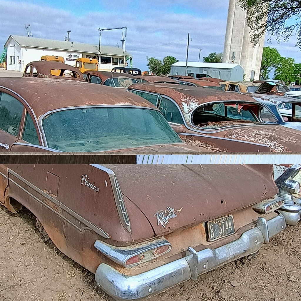 IMG_20260422_094712974_HDR_AE.jpg