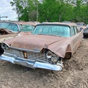 IMG_20260422_094659735_HDR_AE.jpg