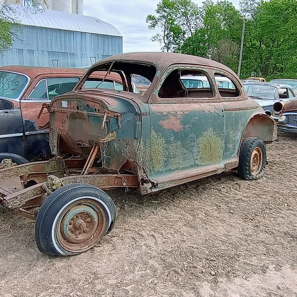 IMG_20260422_094649596_HDR_AE.jpg