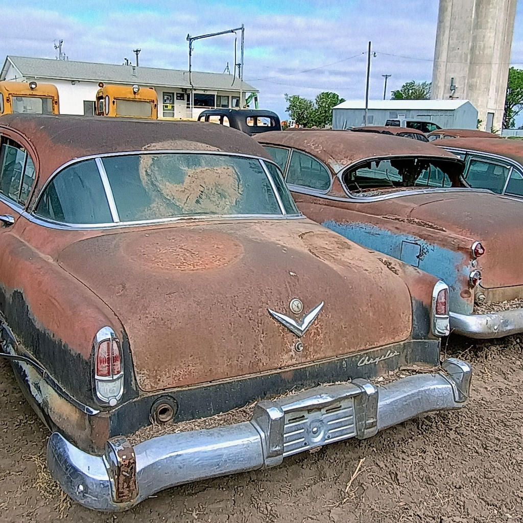 IMG_20260422_094629082_HDR_AE.jpg