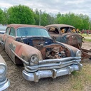 IMG_20260422_094610949_HDR_AE.jpg