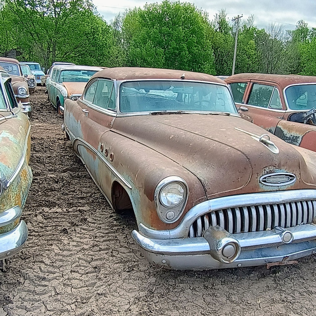 IMG_20260422_094604727_HDR_AE.jpg