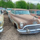 IMG_20260422_094604727_HDR_AE.jpg