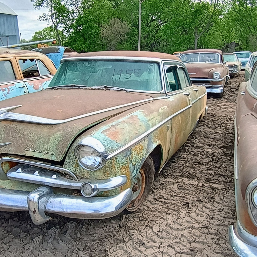 IMG_20260422_094522712_HDR_AE.jpg