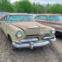 IMG_20260422_094512803_HDR_AE.jpg