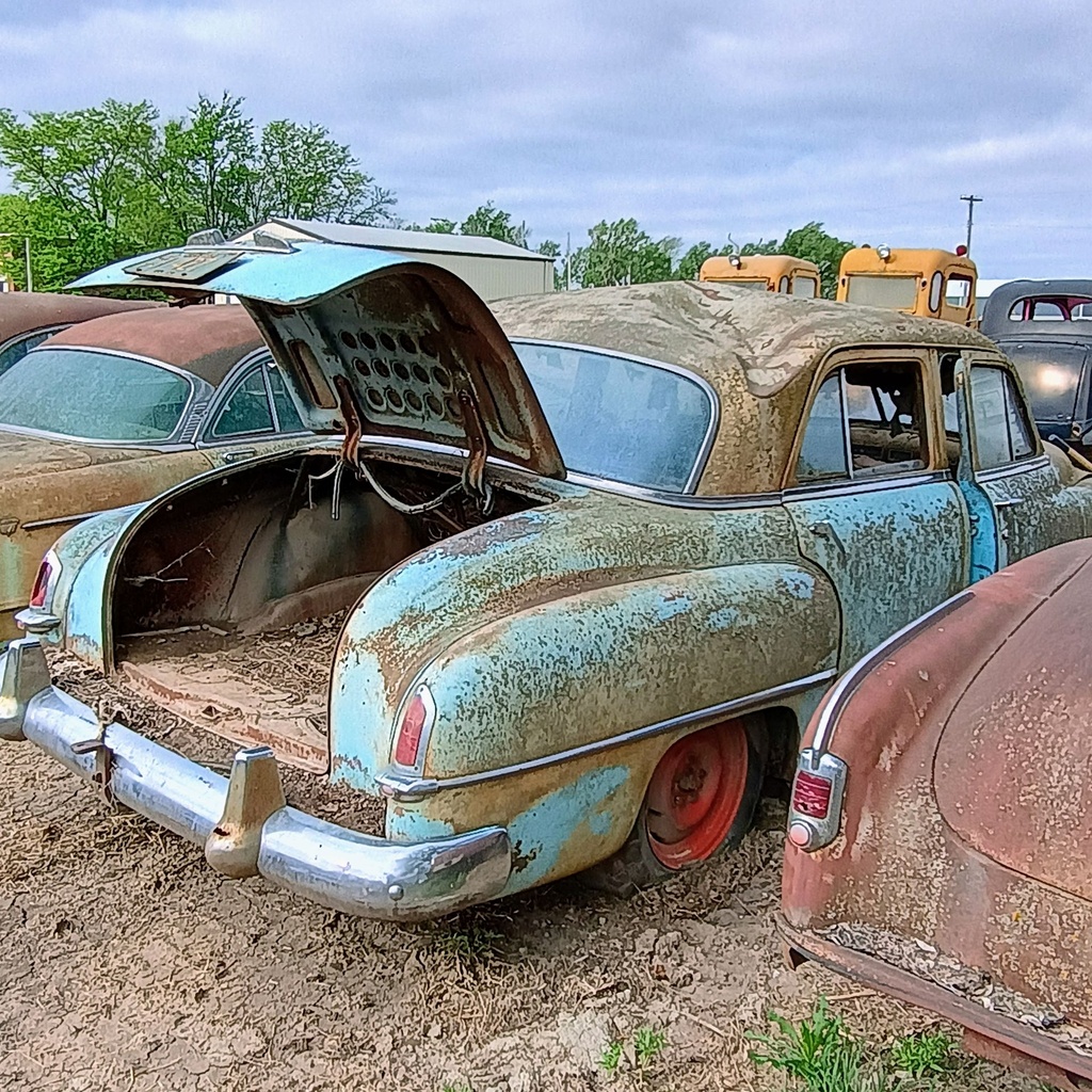 IMG_20260422_094451811_HDR_AE.jpg