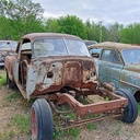IMG_20260422_094431640_HDR_AE.jpg