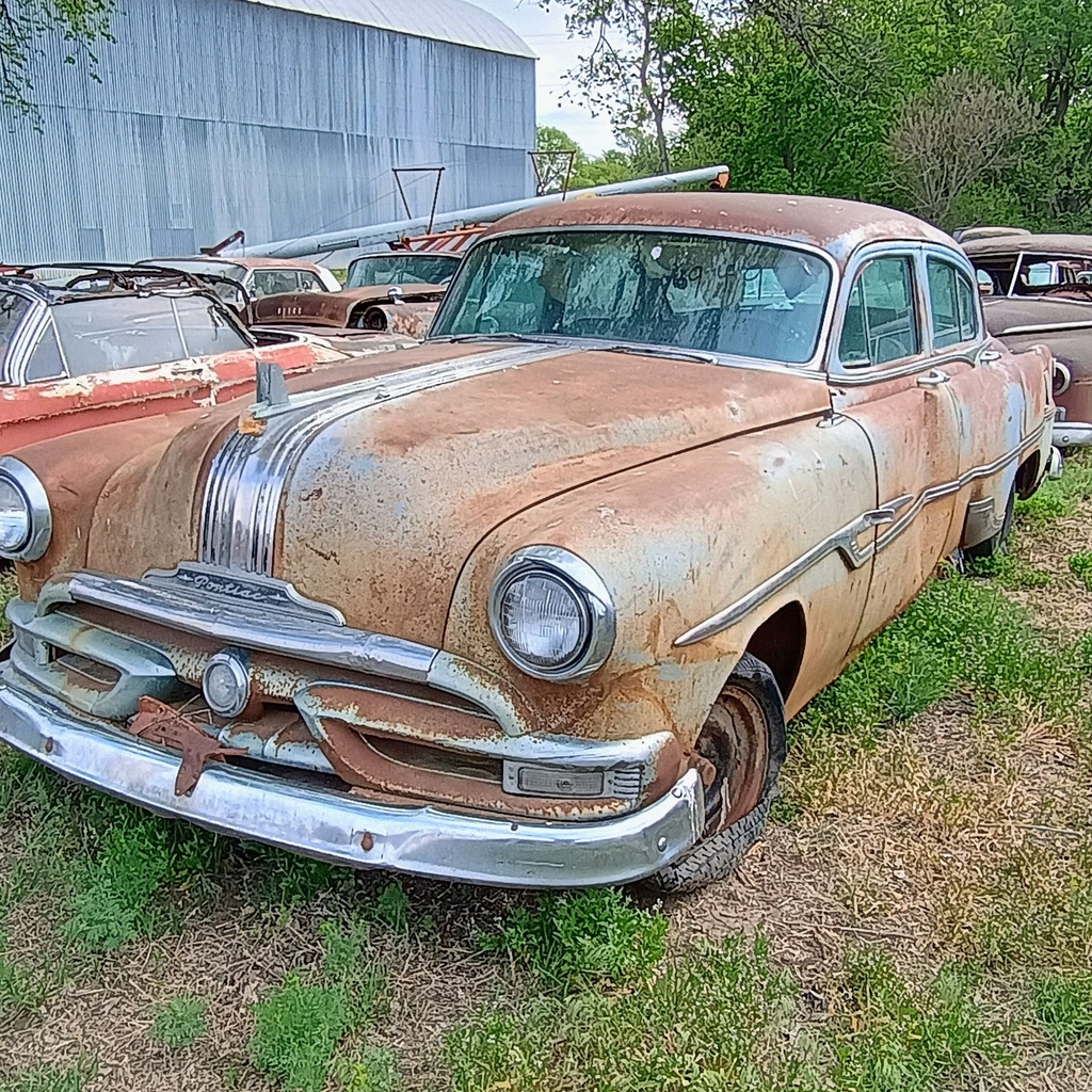 IMG_20260422_094427115_HDR_AE.jpg