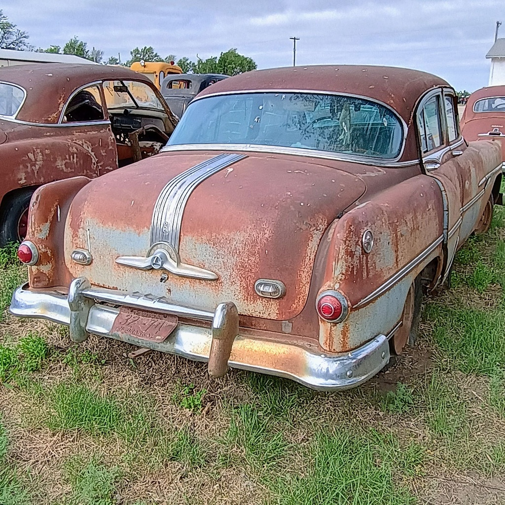 IMG_20260422_094406125_HDR_AE.jpg