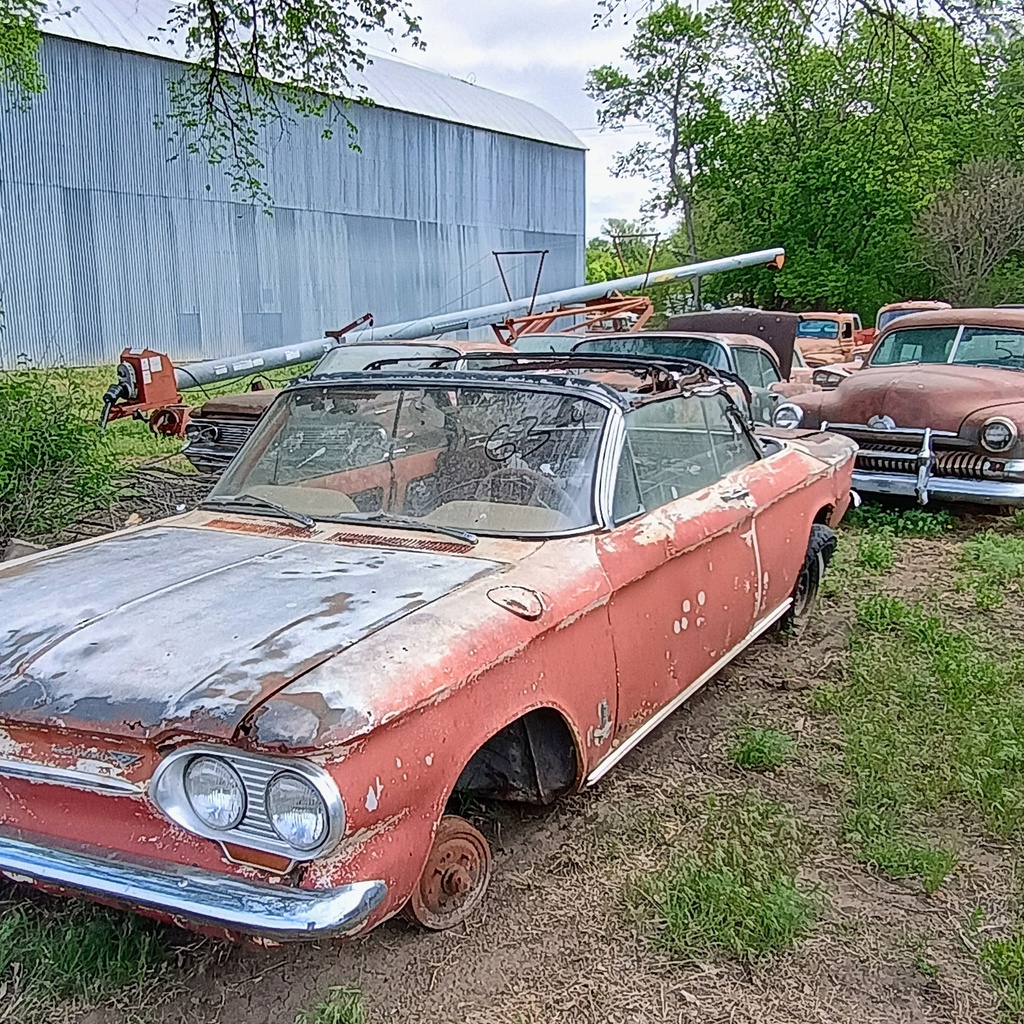 IMG_20260422_094347898_HDR_AE.jpg