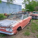 IMG_20260422_094347898_HDR_AE.jpg