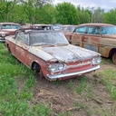 IMG_20260422_094338249_HDR_AE.jpg