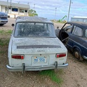 IMG_20260422_094256271_HDR_AE.jpg