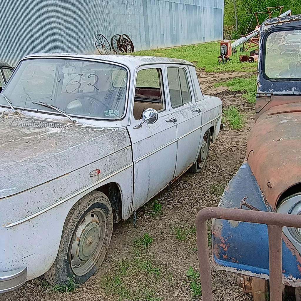 IMG_20260422_094241848_HDR_AE.jpg