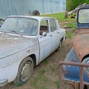 IMG_20260422_094241848_HDR_AE.jpg