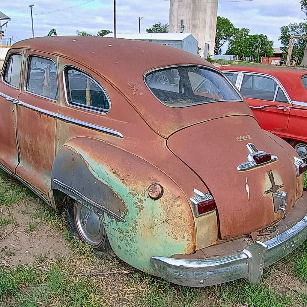IMG_20260422_094118154_HDR_AE.jpg