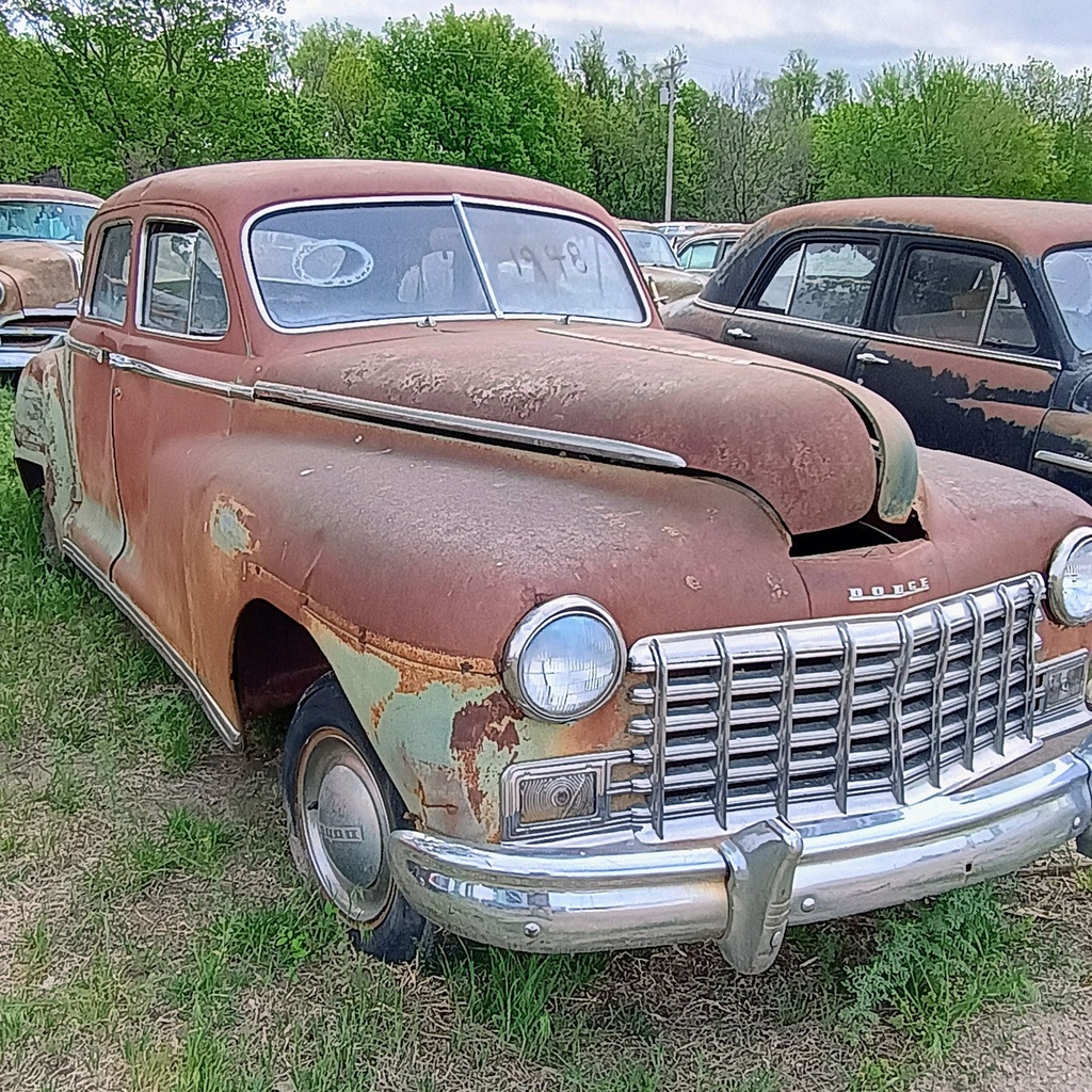 IMG_20260422_094056977_HDR_AE.jpg