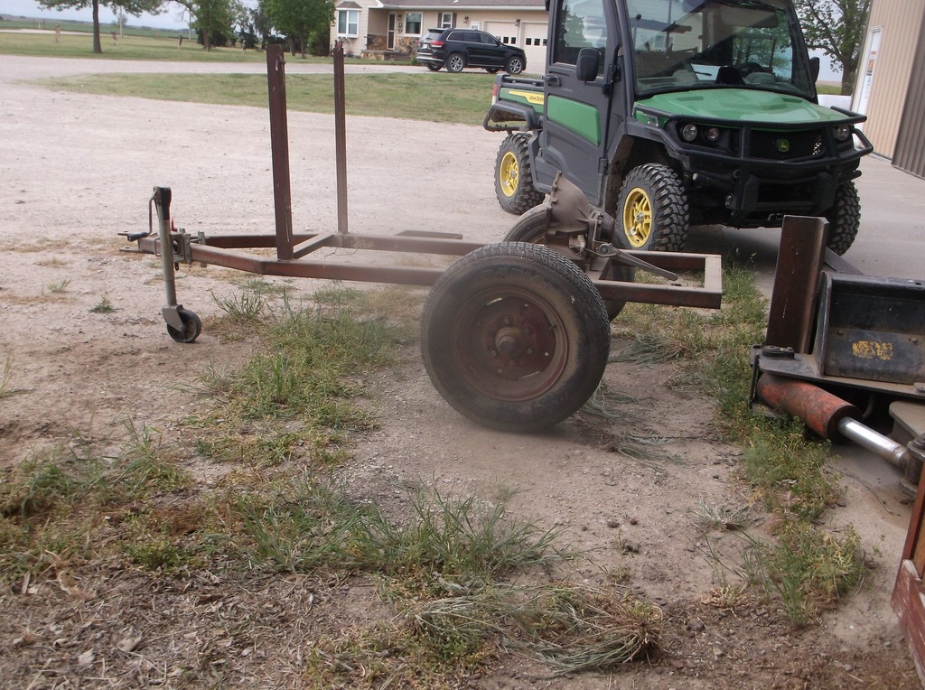 DSCF9028.JPG