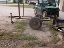 DSCF9028.JPG