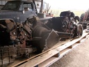 DSCF9027.JPG