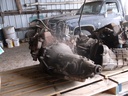 DSCF9025.JPG