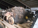 DSCF9024.JPG