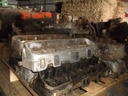 DSCF9015.JPG