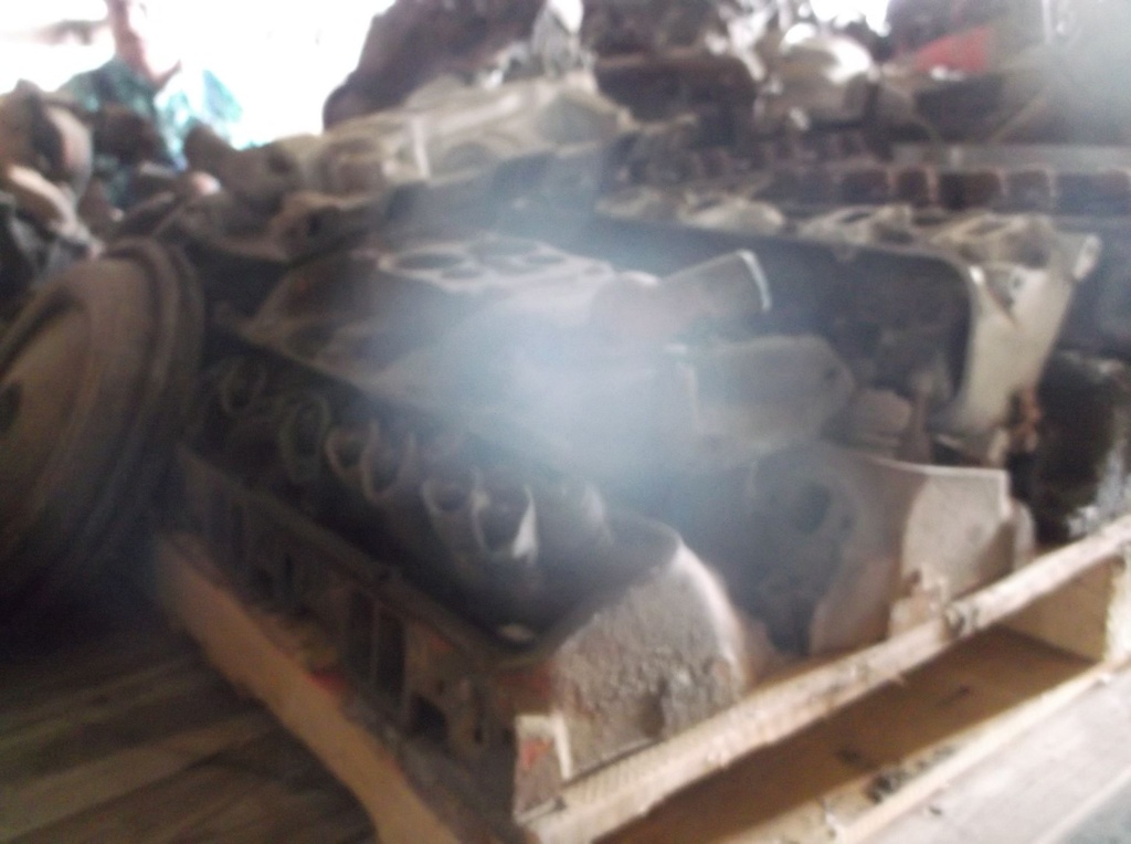 DSCF9014.JPG