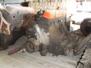 DSCF9013.JPG