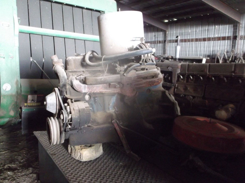 DSCF9009.JPG