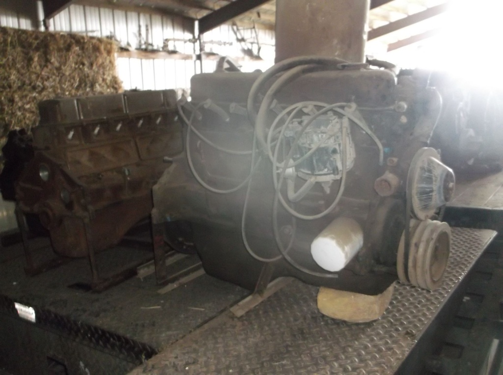 DSCF9008.JPG