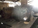 DSCF9008.JPG