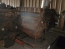 DSCF9007.JPG