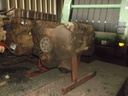 DSCF9006.JPG