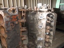 DSCF9004.JPG