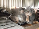 DSCF9002.JPG