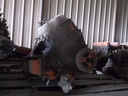 DSCF9001.JPG