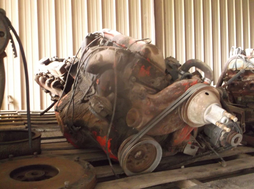 DSCF8998.JPG