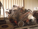 DSCF8998.JPG