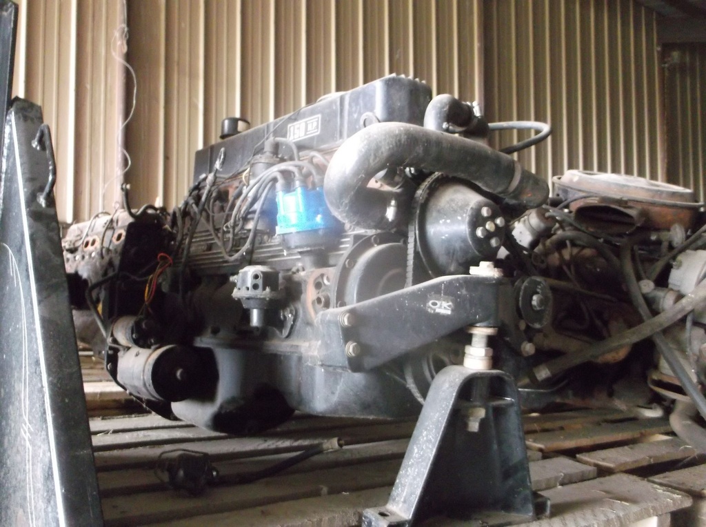 DSCF8996.JPG